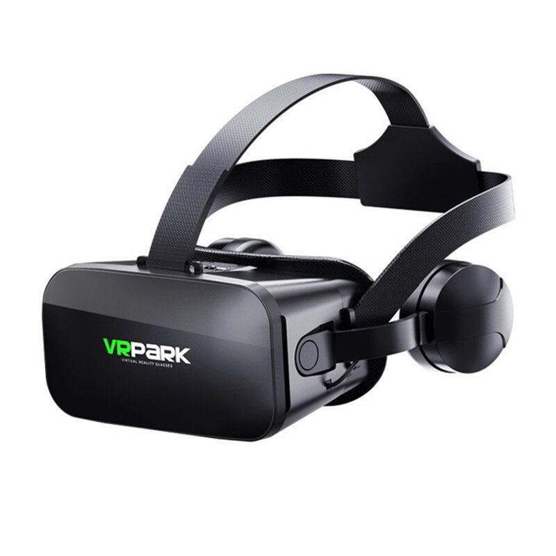 3D VR Ȱ VR    ̸ Ʈѷ  ..